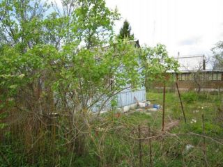 Продам кирпичный дом в садовом некоммерческом товариществе есть теплица фото 7 Конаково