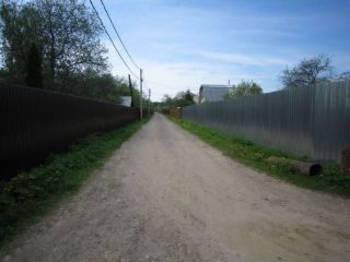 Продам кирпичный дом в садовом некоммерческом товариществе есть теплица фото 8 Конаково