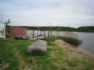 Продам кирпичный дом в садовом некоммерческом товариществе есть теплица фото 11 Конаково