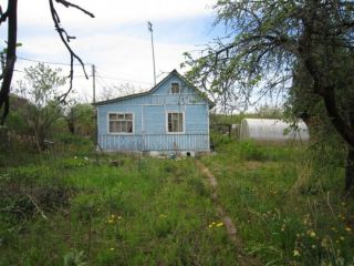 Продам кирпичный дом в садовом некоммерческом товариществе есть теплица фото 12 Конаково