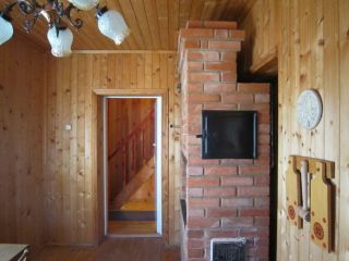 Продаю кирпичный дом в садовом некоммерческом товариществе документы на руках фото Конаково