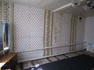 Продаю кирпичный дом есть документы взрослый собственник фото 3 Конаково