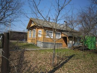 Продаю кирпичный дом есть документы взрослый собственник фото 6 Конаково