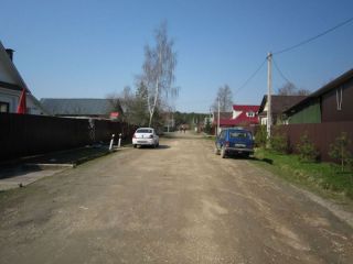 Продаю кирпичный дом есть документы взрослый собственник фото 7 Конаково