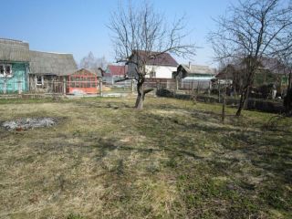 Продаю кирпичный дом есть документы взрослый собственник фото 8 Конаково