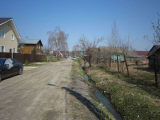 Продаю кирпичный дом есть документы взрослый собственник фото 9 Конаково