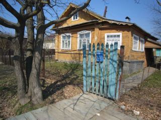 Продаю кирпичный дом есть документы взрослый собственник фото 10 Конаково