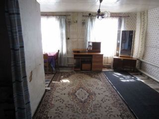 Продаю кирпичный дом есть документы взрослый собственник фото 11 Конаково