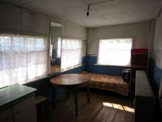 Продаю кирпичный дом есть документы взрослый собственник фото 12 Конаково