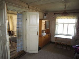 Продаю кирпичный дом есть документы взрослый собственник фото 13 Конаково