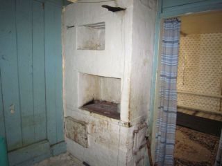 Продаю кирпичный дом есть документы взрослый собственник фото 14 Конаково