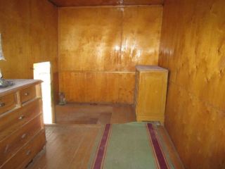 Продаю кирпичный дом есть документы взрослый собственник фото 15 Конаково