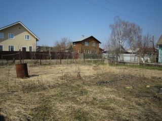 Продаю кирпичный дом есть документы взрослый собственник фото 16 Конаково