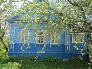 Продаю кирпичный дом рядом асфальт документы готовы фото Конаково