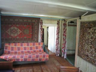 Продаю кирпичный дом рядом асфальт документы готовы фото 3 Конаково