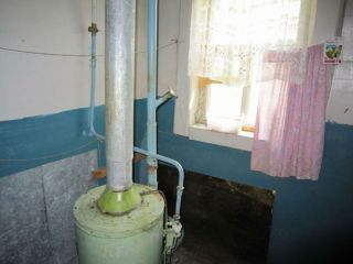 Продаю кирпичный дом рядом асфальт документы готовы фото 4 Конаково