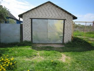 Продаю кирпичный дом рядом асфальт документы готовы фото 7 Конаково