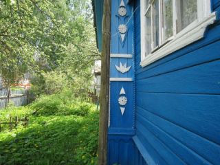 Продаю кирпичный дом рядом асфальт документы готовы фото 8 Конаково