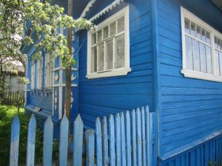 Продаю кирпичный дом рядом асфальт документы готовы фото 9 Конаково