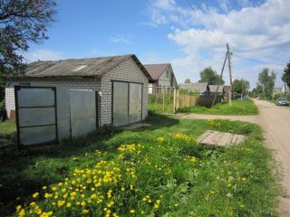 Продаю кирпичный дом рядом асфальт документы готовы фото 10 Конаково