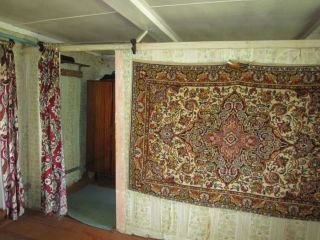 Продаю кирпичный дом рядом асфальт документы готовы фото 11 Конаково