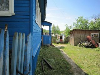 Продаю кирпичный дом рядом асфальт документы готовы фото 12 Конаково