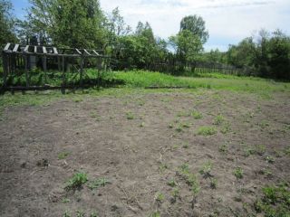 Продаю кирпичный дом рядом асфальт документы готовы фото 13 Конаково