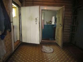 Продаю кирпичный дом рядом асфальт документы готовы фото 14 Конаково