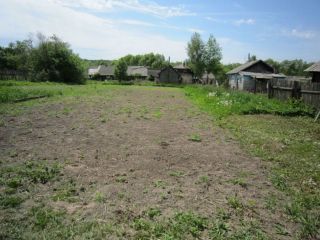 Продаю кирпичный дом рядом асфальт документы готовы фото 15 Конаково