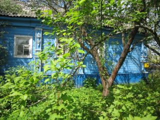 Продаю кирпичный дом рядом асфальт документы готовы фото 16 Конаково