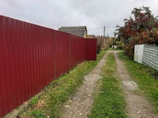 Продаю земельный участок документы на руках круглогодичный подъезд фото Конаково