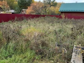 Продаю земельный участок документы на руках круглогодичный подъезд фото 2 Конаково