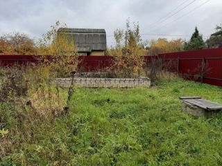 Продаю земельный участок документы на руках круглогодичный подъезд фото 4 Конаково