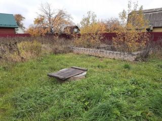 Продаю земельный участок документы на руках круглогодичный подъезд фото 6 Конаково