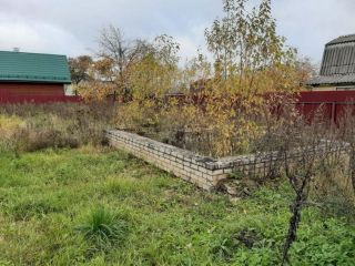 Продаю земельный участок документы на руках круглогодичный подъезд фото 8 Конаково