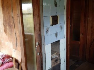 Продаю кирпичный дом взрослый собственник фото 3 Конаково