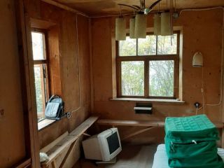 Продаю кирпичный дом взрослый собственник фото 4 Конаково