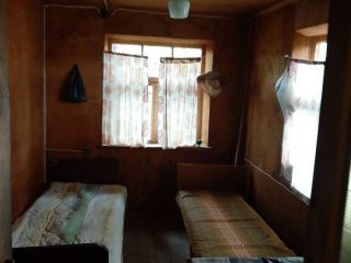 Продаю кирпичный дом взрослый собственник фото 5 Конаково