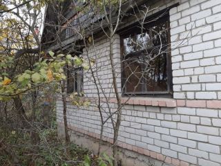 Продаю кирпичный дом взрослый собственник фото 7 Конаково