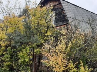 Продаю кирпичный дом взрослый собственник фото 9 Конаково