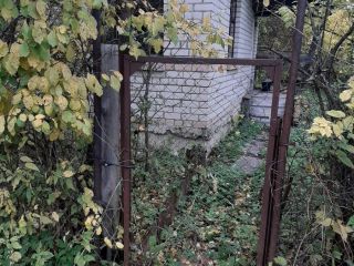 Продаю кирпичный дом взрослый собственник фото 10 Конаково