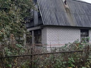 Продаю кирпичный дом взрослый собственник фото 11 Конаково