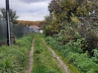 Продаю кирпичный дом взрослый собственник фото 12 Конаково