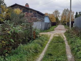 Продаю кирпичный дом взрослый собственник фото 13 Конаково