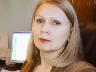 Первомайская недвижимость фото 1 Омск