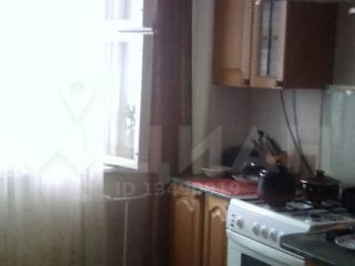 Продаю трехкомнатную квартиру косметический ремонт взрослый собственник фото 6 Новочебоксарск