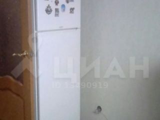 Продаю трехкомнатную квартиру косметический ремонт взрослый собственник фото 7 Новочебоксарск