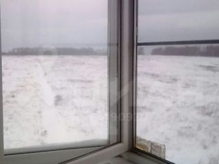 Продаю трехкомнатную квартиру косметический ремонт взрослый собственник фото 9 Новочебоксарск