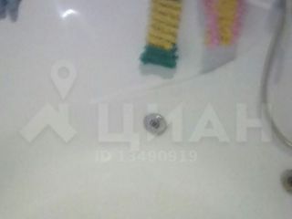 Продаю трехкомнатную квартиру косметический ремонт взрослый собственник фото 10 Новочебоксарск