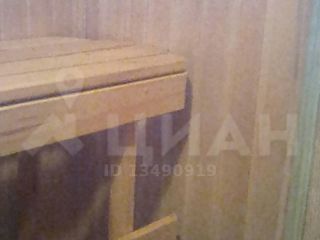 Продаю трехкомнатную квартиру косметический ремонт взрослый собственник фото 12 Новочебоксарск